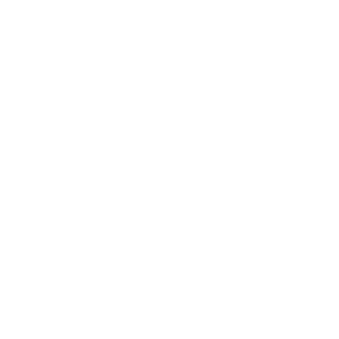 Four Elements Lodging